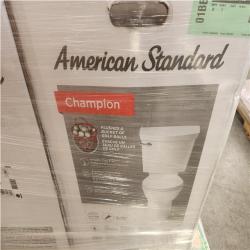 Phoenix AS-IS Mixed American Standard Toilets