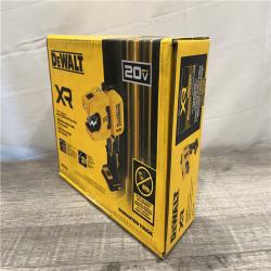 NEW - DEWALT 20-Volt MAX XR Copper Cutter (Tool Only)