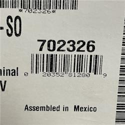 DALLAS LOCATION- Rheem Professional Prestige® 40 gal. Hybrid Electric Heat Pump Water Heater