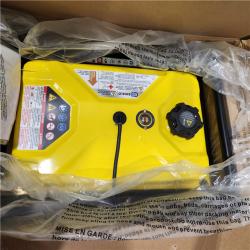 Dallas Location - As-Is Champion Power Equipment 5300/4250-Watt Gasoline Portable Generator