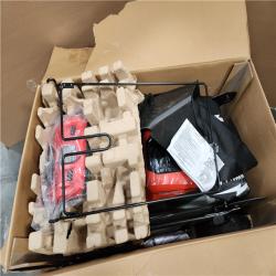 CALIFORNIA  AS-IS TOOL PALLET