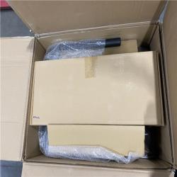 Dallas Location - As-Is Generac 8125 / 6500-Watt Gasoline Powered Portable Generator