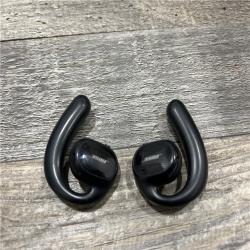 AS-IS Bose Sport Open Earbuds