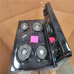 California AS-IS Home Improvement Pallet