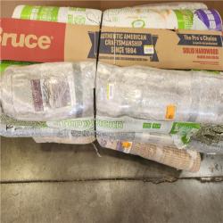 Phoenix AS-IS .Com Home Improvement Pallet