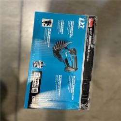 New! - Makita LXT 18V Lithium-Ion Cordless Grass Shear (Tool-Only)