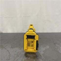 AS-IS- DEWALT 20V MAX Cordless Cut-Out Tool (Tool-Only)