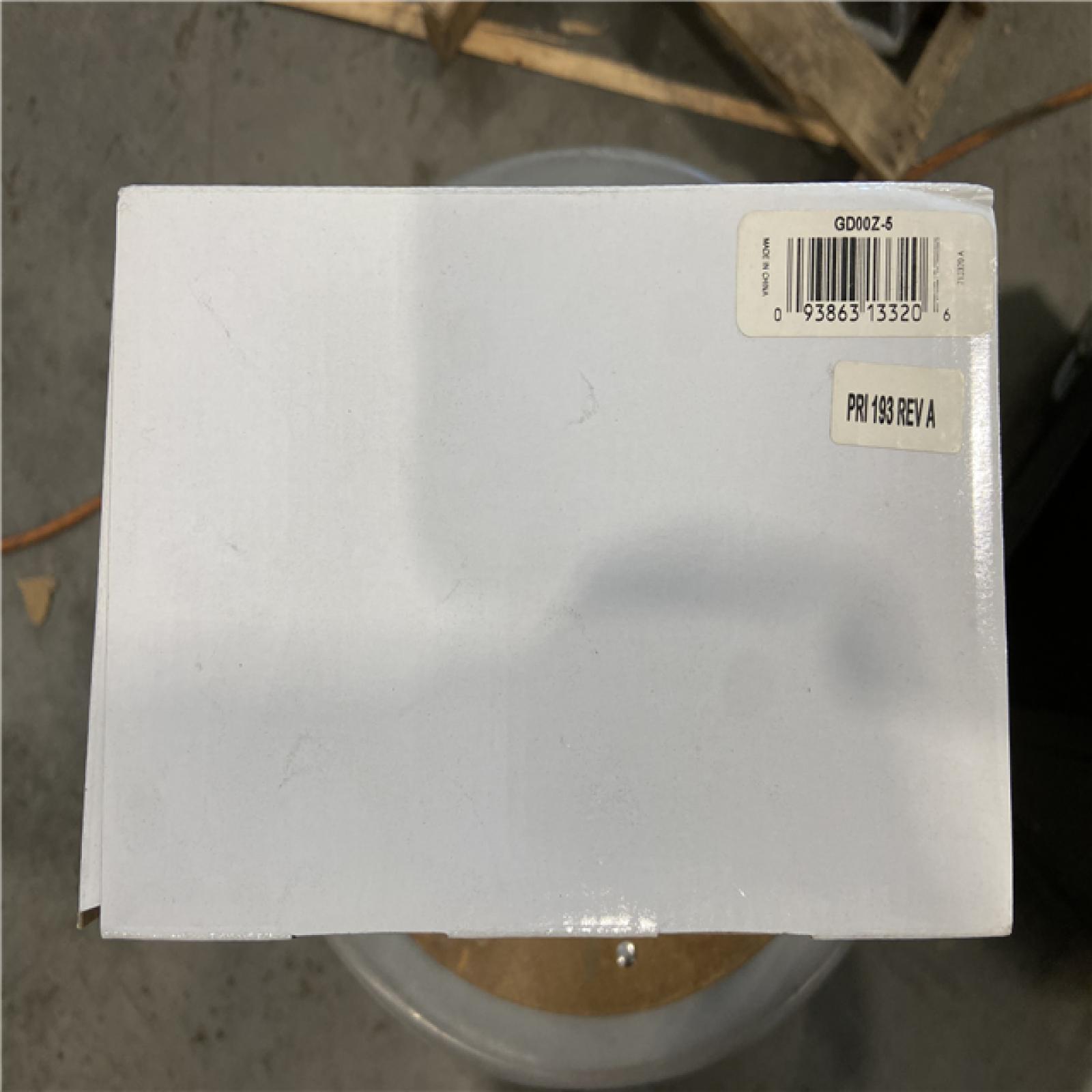 NEW! - Linear GD00Z-5