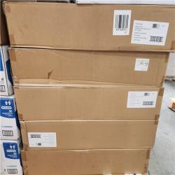 Phoenix AS-IS Home Depot Pro