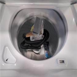 CALIFORNIA AS-IS HOME IMPROVEMENT PALLET