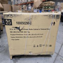 DALLAS LOCATION - AS-IS HOME IMPROVEMENT PALLET