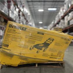 DALLAS LOCATION - AS-IS HOME IMPROVEMENT PALLET