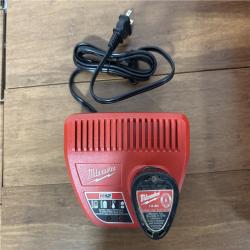 California Milwaukee M12 Green Laser Kit 360 degree 3-Plane
