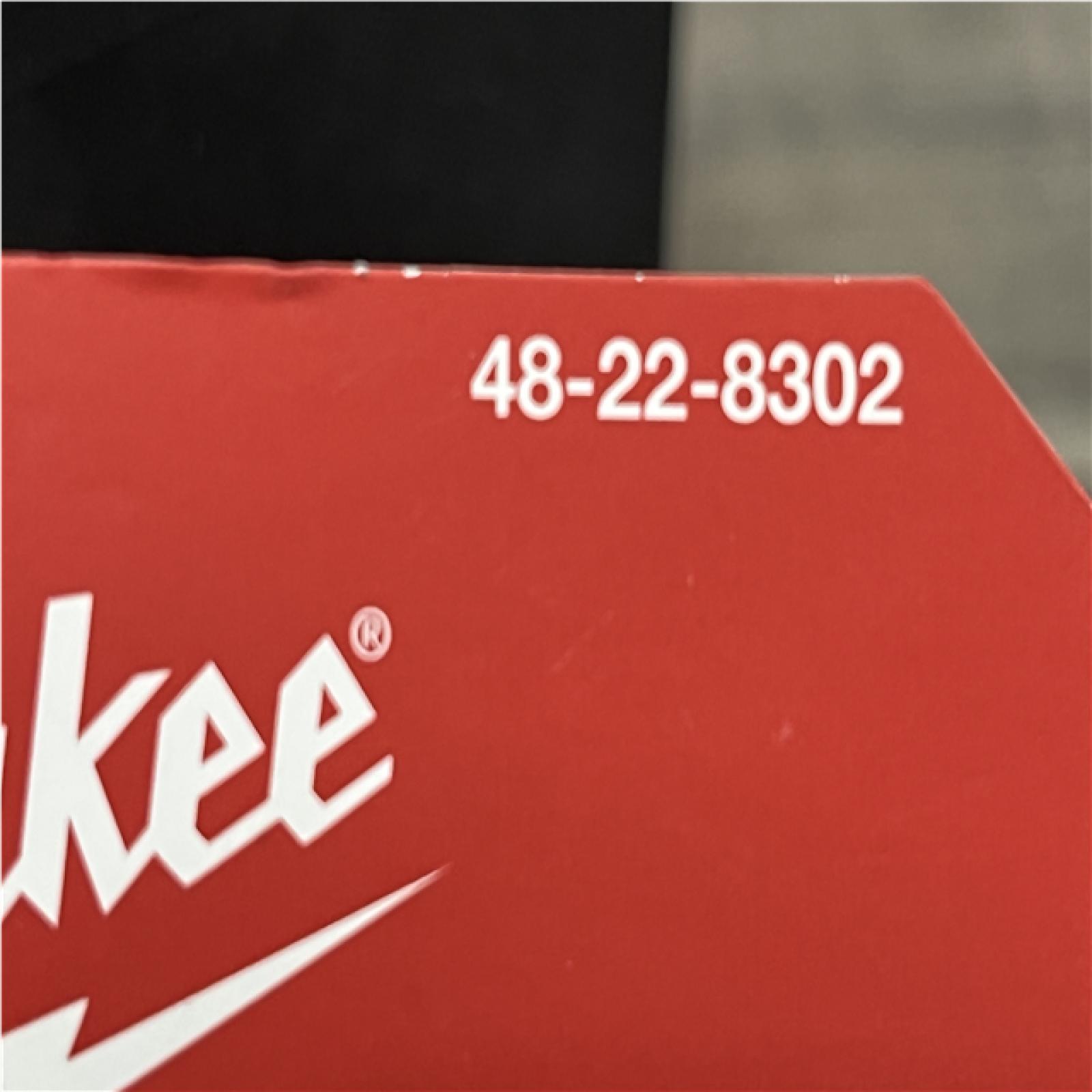 NEW - Milwaukee 15.75 in. PACKOUT Cooler Bag
