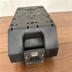 California AS-IS Milwaukee XC408 Battery Pack