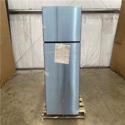 Houston Location - AS-IS REFRIGERATOR