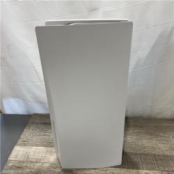 As-Is Sony PlayStation 5 Gaming Console