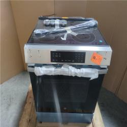 CALIFORNIA AS-IS HOME IMPROVEMENT PALLET