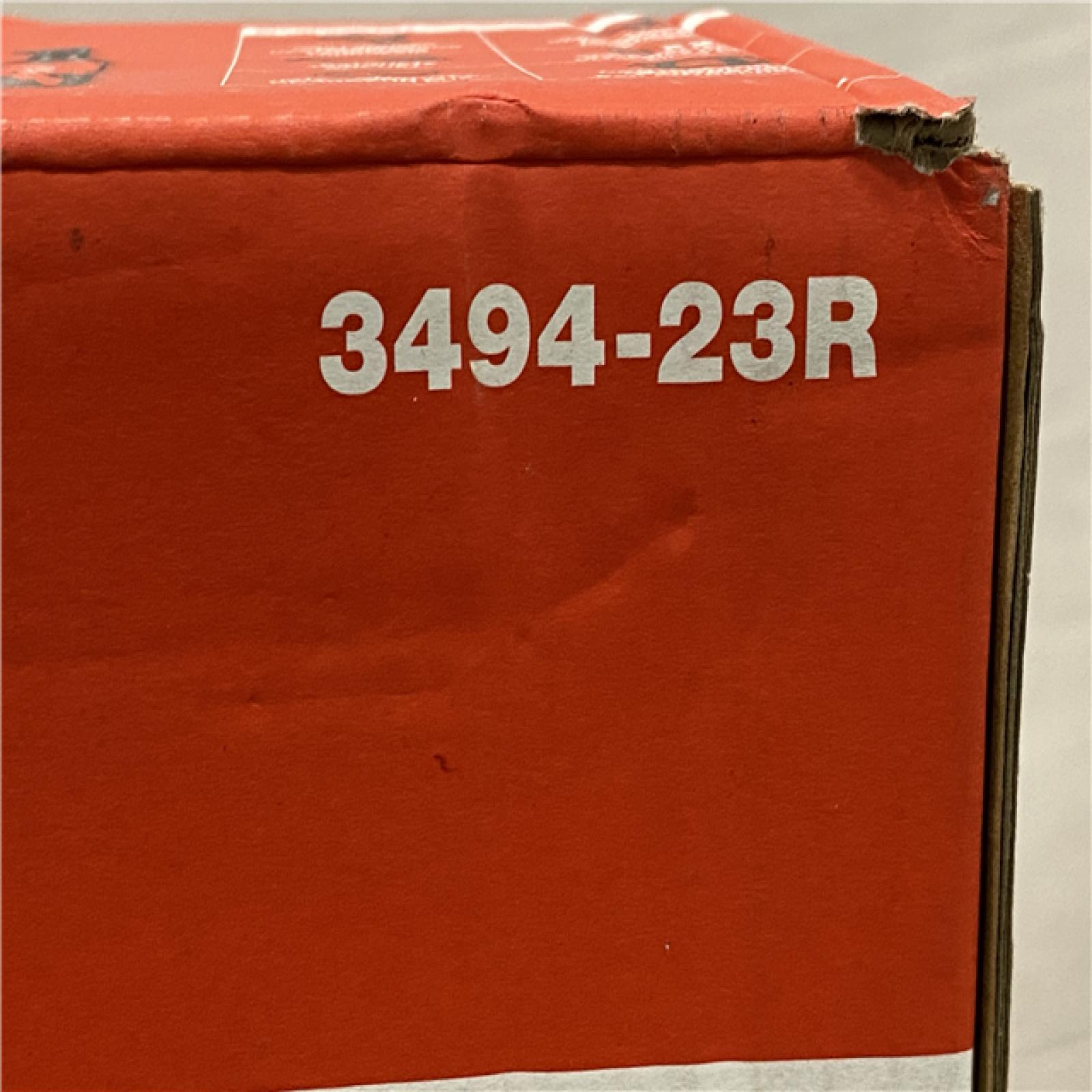 NEW - Milwaukee 12-Volt Lithium-Ion Brushless Cordless Subcompact Drill &Impact Driver Combo Kit