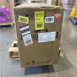 DALLAS LOCATION - Traeger Pro Series 34-Pellet Grill and Smoker in Bronze