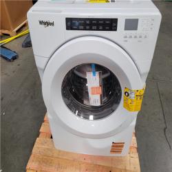 California AS-IS Home Improvement Pallet