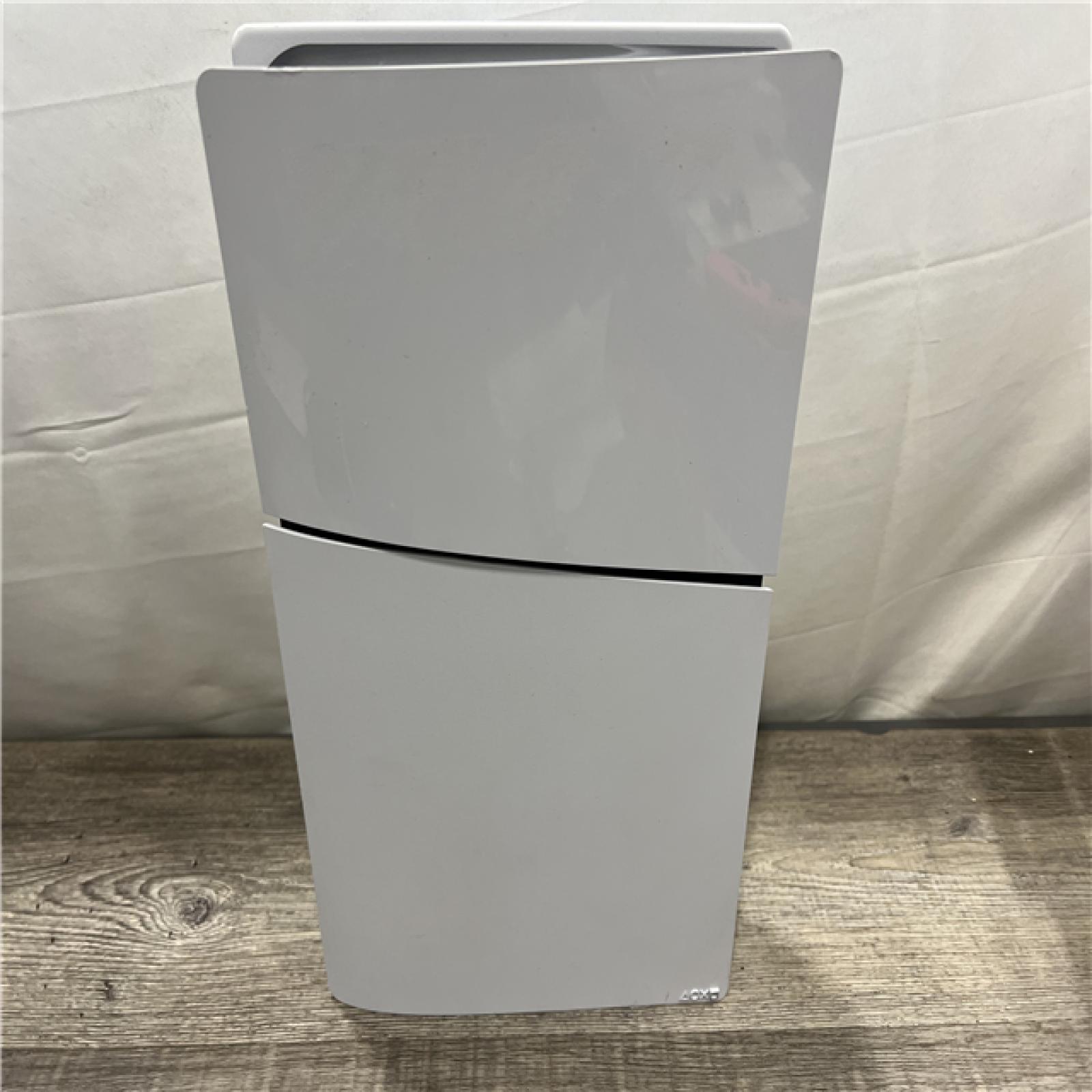 AS-IS Sony PlayStation 5 Slim Console Digital Edition