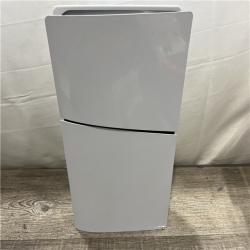 AS-IS Sony PlayStation 5 Slim Console Digital Edition