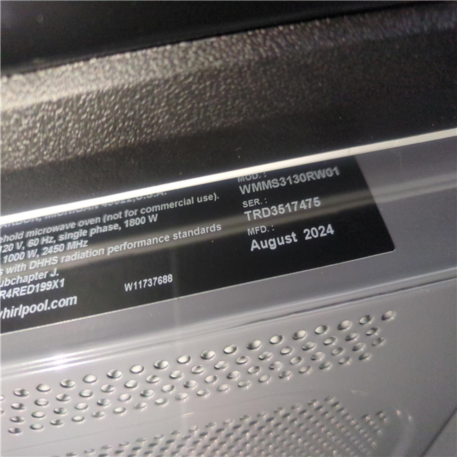 CALIFORNIA AS-IS HOME IMPROVEMENT PALLET