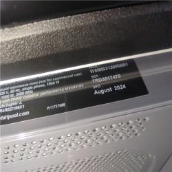 CALIFORNIA AS-IS HOME IMPROVEMENT PALLET