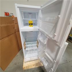 California AS-IS Home Improvement Pallet