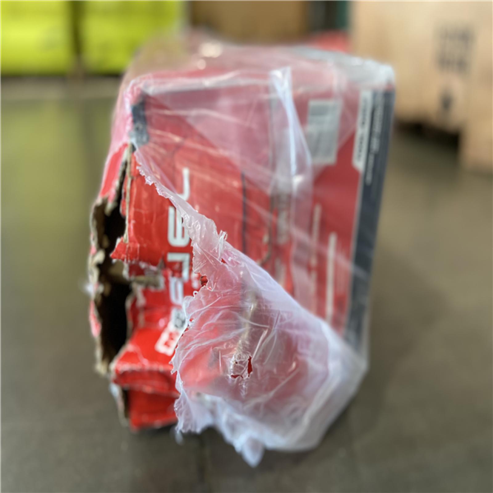 NEW! - Milwaukee M18 FUEL 18V 30 in. Brushless Cordless Battery Powered Hedge Trimmer (Tool-Only)