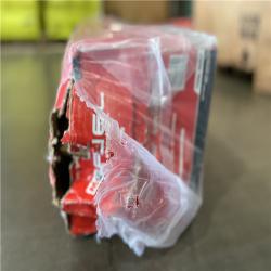 NEW! - Milwaukee M18 FUEL 18V 30 in. Brushless Cordless Battery Powered Hedge Trimmer (Tool-Only)