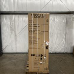 Houston Location AS IS - Home Improvement Pallet