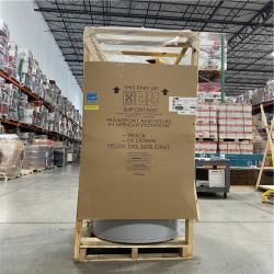 DALLAS LOCATION- A.O. Smith® Cyclone® Flex™ 100-Gallon 199k BTU Natural Gas Water Heater
