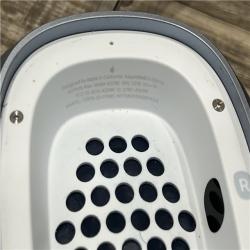 AS-IS Apple AirPods Max - Sky Blue