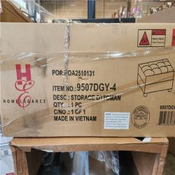 Phoenix AS-IS .Com Home Improvement Pallet