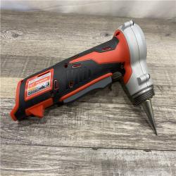 AS-IS Milwaukee 12-Volt Lithium-Ion Cordless ProPEX Expansion Tool Kit