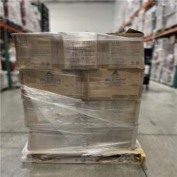 DALLAS LOCATION- NEW!- AROCEP ULTRA DISINFECTING BLEACH PALLET (168 UNITS)