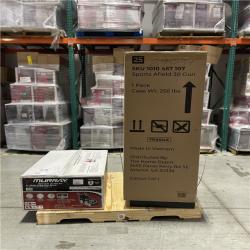 DALLAS LOCATION- AS-IS HOME IMPROVEMENT PALLET