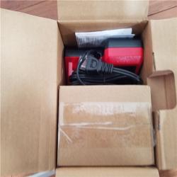 California NEW Milwaukee Red Lithium Starter Kit  includes (2) Batteries & Charger