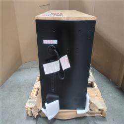 California AS-IS Husky 10-Drawer Mobile Tool Chest