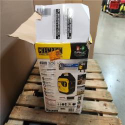 CALIFORNIA AS-IS OUT DOOR POWER EQUIPMENT