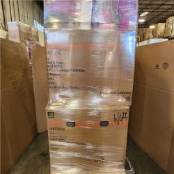 Phoenix  MIXED Halloween Pallet