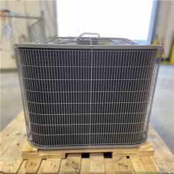 DALLAS LOCATION - Smartcomfort® By Carrier 2.0 Ton 14.3 Seer2 Condensing Unit