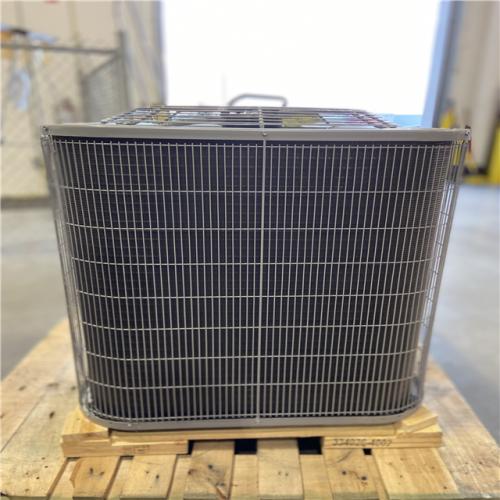 DALLAS LOCATION - Smartcomfort® By Carrier 2.0 Ton 14.3 Seer2 Condensing Unit