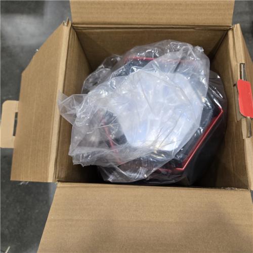 LIKE NEW! - Milwaukee M18 18V Cordless Rocket Dual Power Tower Light (Tool Only)