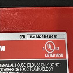 NEW - Milwaukee 18-Volt 2 Gal. Lithium-Ion Cordless Wet/Dry Vacuum (Vacuum-Only)