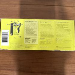 California NEW Ryobi One+ 18V Brushless 18GA Brad Nailer (Tool Only)