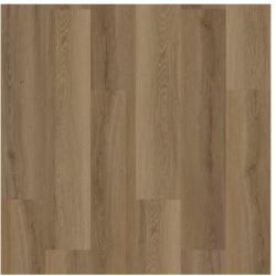 DALLAS LOCATION- LIFEPROOF Hill Valley Oak 22 MIL x 9 in. W x 48 in. (20.06 sq. ft. /Case) PALLET (40 UNITS)
