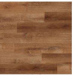 DALLLAS LOCATION -Lifeproof Trail Oak 6 MIL x 8.7 in. W x 48 in. L Click Lock Waterproof Luxury Vinyl Plank Flooring PALLET-(28 UNITS)